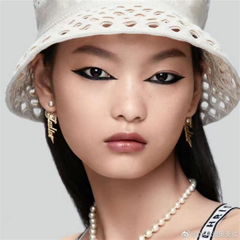 dior 淡香水|Dior beauty china.